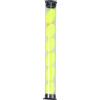 Dreuhuing Fly Fishing Indicator 6 pezzi Water Drop Bobber Foam Float | Indicatori per pesca a mosca per trota, per sport in acqua salata, all'aperto, kayak, barca, principianti e professionisti