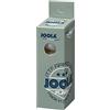 JOOLA Flash White 40+, Bianco, Taglia unica