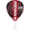 Babolat Tecahnical Veron - Racchetta da Paddle Unisex Adulto