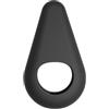 Generico Parasgrilletto Pesca Copertura Silicone Sicura Antiscivolo Robusta | Ricambio Grilletto Mulinello Da Pesca Per Praticanti Lancio Normale Recupero Viaggio Pescatori Acqua Salata Mare Pr