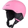 Cairn Casco Junior Android 46-48 cm