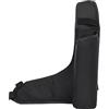 OPPWONG Borsa per Bombola di Ossigeno, Materiale Subacqueo Impermeabile | Tracolla portatile, resistente allo strappo, facile da trasportare, adatta per l\'attrezzatura subacquea