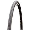 CST Cicli Bonin CST C80e Rigido, Pneumatici Unisex