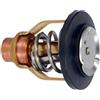 BDDCUHI6S 6DA-12411 Termostato 60 ℃/140 ℉ for Motore fuoribordo a 4 Tempi F 150 175 200 HP 6DA-12411-00-00 6DA-12411-01-00