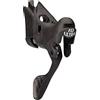 Campagnolo 757496 - ricambi di meccanismo a manubrio destro chorus/record 10v
