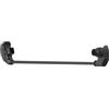 Scott Lamp Company Scott eRide TQ Range Extender Cable MTB V02 Voltage, nero