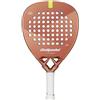 Bullpadel Vertex 05 W Cloud Racchette da padel g Unisex