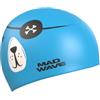 Mad Wave pirata