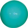 DFG Pezzi Ball Palla da ginnastica (65 cm)