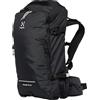Haglöfs Sensate Pro 32 - Zaino da trekking, 59 cm