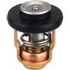 BDDCUHI6S 6E5-12411-10 6E5-12411-20 6E5-12411-30 Termostato for Motore for Barche for Motore fuoribordo 2 Tempi 220HP 220CV 220A