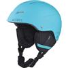 Cairn Casco Junior Android 51-53 cm