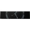 aif Custodia AIF per French Naval Diver #90