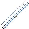 Daiwa Canne Surf Sensor Surf - 4.50m - P.100-200g - Ses453Hcf