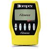 Compex Fitness Elettrostimolatore