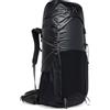 Haglöfs Zaino Magma 60L One Size