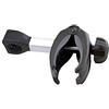 Thule BRAZO CORTO THULE EUROWAY 945/947 A BICI