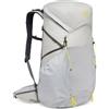 Haglöfs Zaino Magma 50L One Size