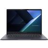 ASUS - ExpertBook B5 B5405CCA-NZ0086X Intel Core Ultra 7 255H Computer portatile 35,6 cm (14') WQXGA 16 GB DDR5-SDRAM 1 TB SSD Wi-Fi 7 (802.11be) Wind - SPEDIZIONE GRATUITA