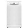 BOSCH - Serie 2 SPS2HKW55E lavastoviglie Libera installazione 10 coperti