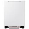 SAMSUNG - DW80H73WAB0U1 lavastoviglie 14 coperti