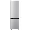 LG - GBBS726AMB Frigorifero combinato Fit & Max 60cm, Classe A, 375L, AI Inverter, Metal Sorbet