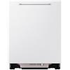 SAMSUNG - Serie 80 A scomparsa totale 14 coperti
