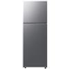 Samsung - Frigorifero Doppia Porta RT31CG5624S9ES Total No Frost Multi Air Flow Classe Energetica E Colore Metal Inox