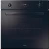 Candy - Forno Elettrico da Incasso FMBC 565 Capacità 65 L Multifunzione Colore Nero