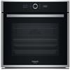 HOTPOINT - Ariston Forno da incasso HAOI4S8HM0XA