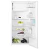 Electrolux - Frigorifero Monoporta LFB3AE12S da Incasso Classe E Capacità Netta 188 Litri