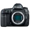 CANON - EOS 5D Mark IV Body - SPEDIZIONE GRATUITA