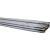 Hyundai Welding Elettrodi per saldatura in acciaio inox V4A /1.4430 (316) INOX NIRO 2,0 Ø 2,0/2,5/3,2 (Ø 2,5 x 300 mm, 2,0 kg)