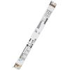 OSRAM alimentatore elettronico, QUICKTRONIC PROFESSIONAL 5, Alimentatore elettronico LL/KLL non-DIM, QTP5 2X14-35/220-240