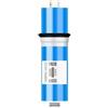 SQLALWPK Cartuccia filtro a membrana RO depuratore d'acqua depuratore d'acqua RO 75G/100G/400G/600G Membrana universale ad osmosi inversa(ULP3012 300G)