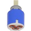 Generico FIR Melrose 71 Cartuccia Miscelatore Doccia Esterna 71.3363.2 (0590538)