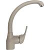 Vicario Armando Miscelatore per cucina Monocomando Avena Vicario Armando Onda Jolla 400227