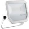 LEDVANCE FL PFM 50W/4000K SYM 100 WT