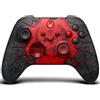 Microsoft Controller Xbox Wireless - Gears of War E-Day Limited Edition (Series X/S - One - Mobile)