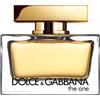 Dolce&Gabbana DOLCE & GABBANA THE ONE EAU DE PARFUM (75ML) -