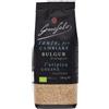 GAROFALO Bulgur Biologico, 500g