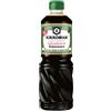 Kikkoman - Salsa di Soia a Tasso Ridotto di Sale, 975 ml | 43% in meno di sale