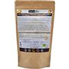 ZeroCal - Dalia Dalia - Farina Integrale di Farro Monococco Bio 500g | Origine Italia | Grano Antico | Farina Bio per Pane, Pizza, Dolci e Biscotti