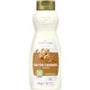 Knorr Carte D'Or Topping al caramello salato 1Kg