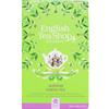 English Tea Shop - Tè verde biologico al Gelsomino - 20 bustine