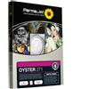 PermaJet Oyster Instant Dry A4 271 Grammi 50 fogli
