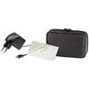 Hama 93722 Nav Startkit S2 Lig