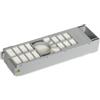 Epson T5820 Cartuccia di manutenzione per Epson P800, ad esempio