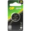 gp batterijen GP CR2450 1 pezzo