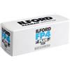 Ilford FP4 Plus 120